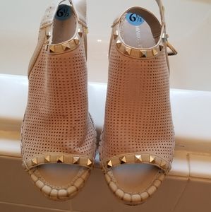 Marc Fisher shoes size 6.5